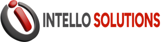 INTELLO Solutions