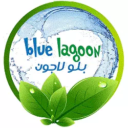 Blue Lagoon Water SPC LLC logo