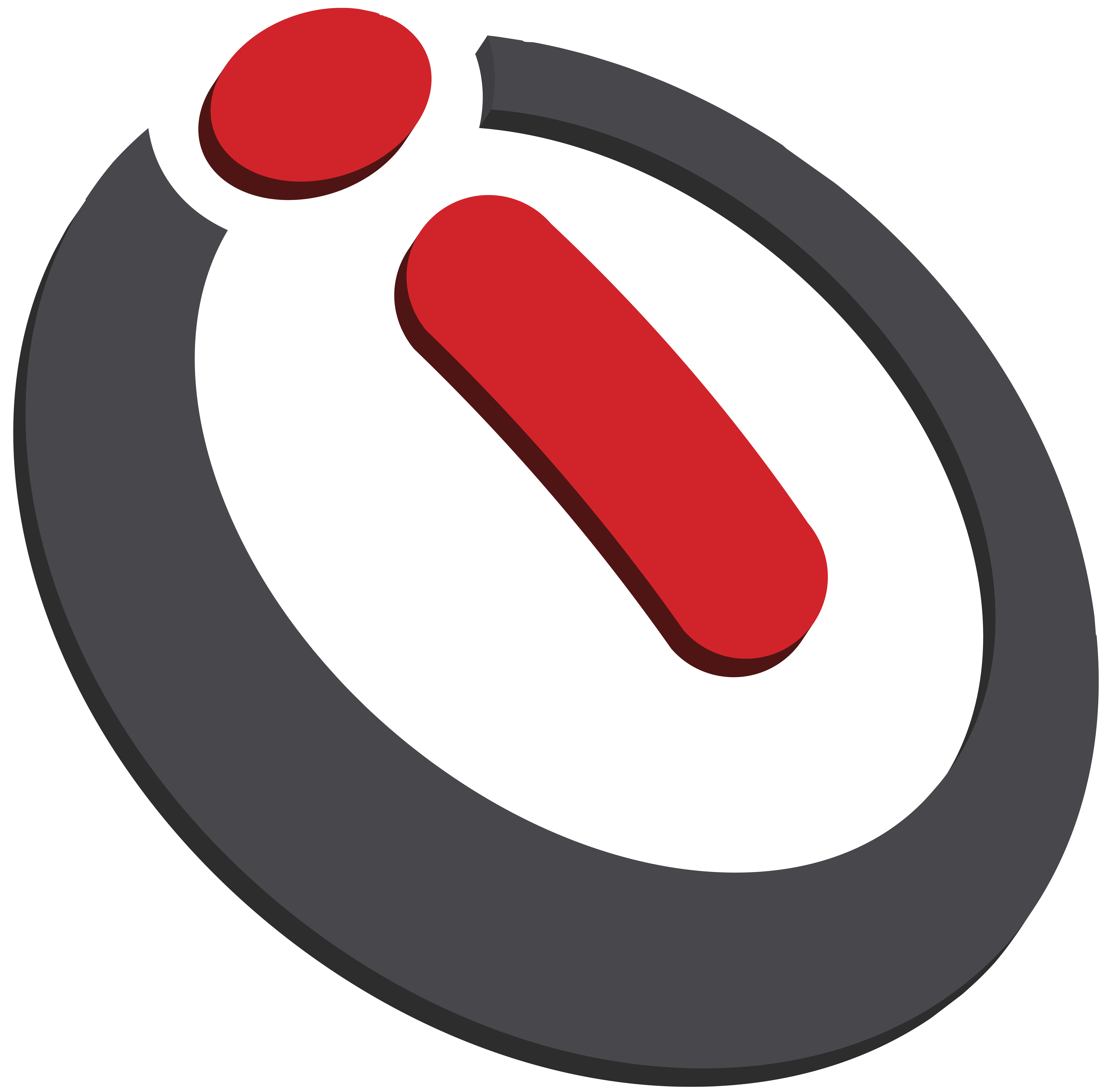 Intello Solution OPC LLC logo