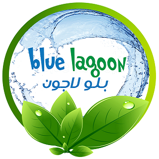 Trusted client logo