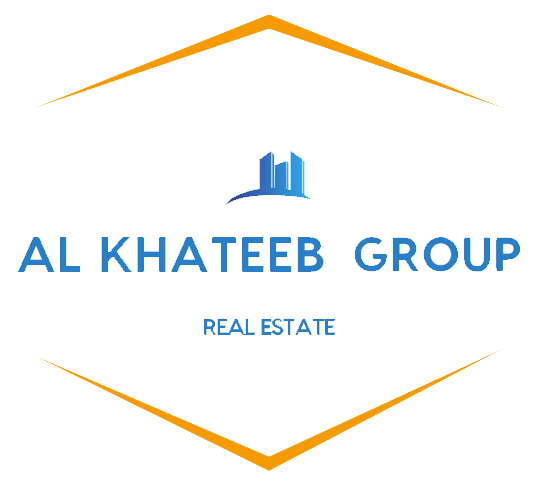 Trusted client logo