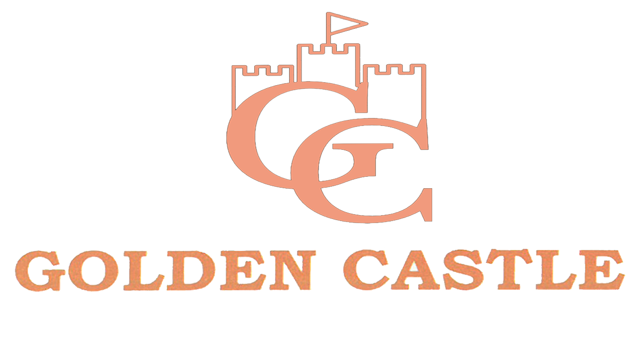 Trusted client logo