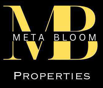 Trusted client logo