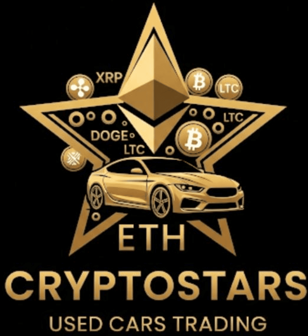 Trusted client logo