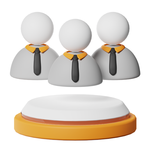 Business consultancy and HR services by INTELLO in Abu Dhabi