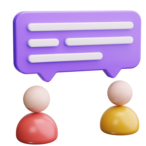 Corporate communication services by INTELLO in Abu Dhabi